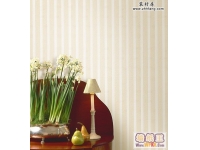  上海办公室装修常用墙纸地毯窗帘 